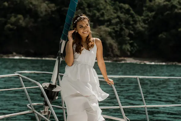 bachelorette party jaco costa rica​