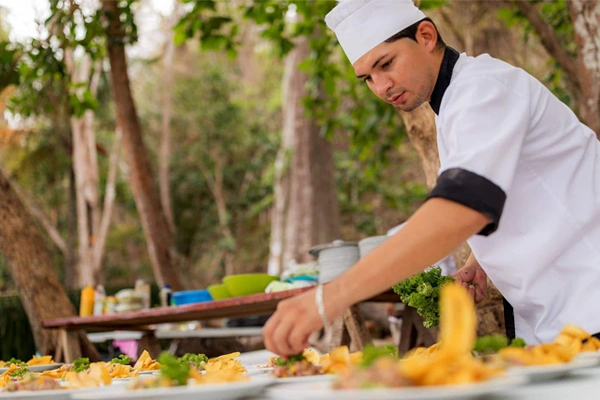 business events costa rica