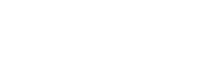 Sealounge Catamaran Jaco
