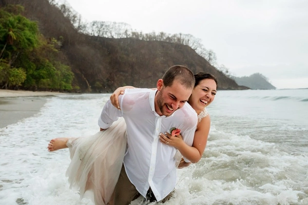 jaco wedding venues​