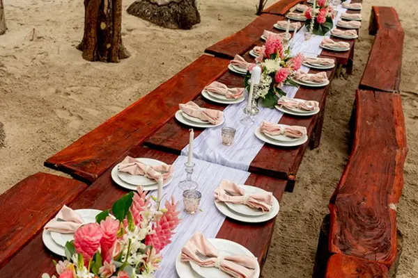 lgbt wedding costa rica​