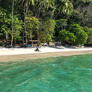 Private Full Day Tour Jaco Private Full Day Tour Jaco