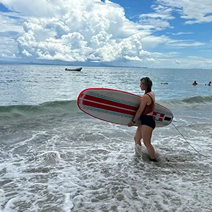 Private Full Day Tour Jaco Private Full Day Tour Jaco