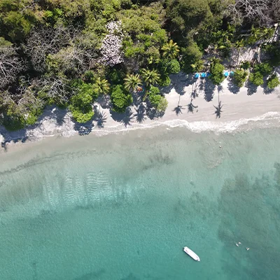 Snorkeling Tour Jaco