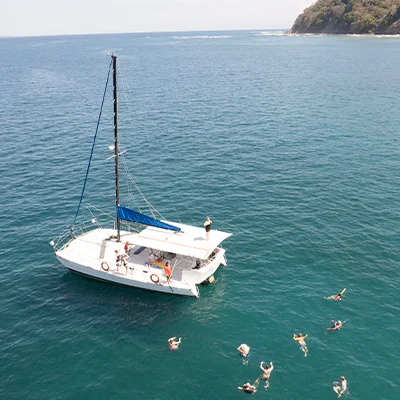 Private Sunset Tour Jaco Private Sunset Tour Jaco