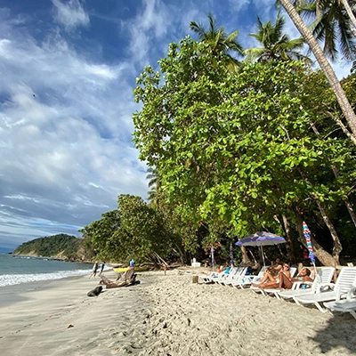 Private Sunset Tour Jaco Private Sunset Tour Jaco