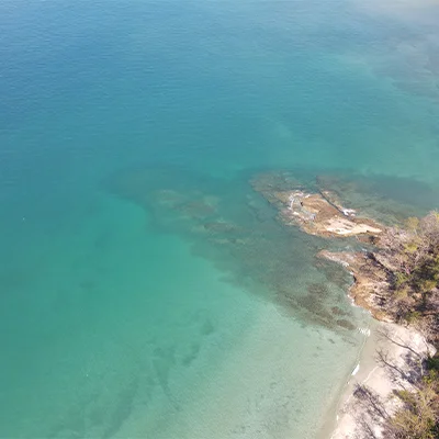 Snorkeling Tour Jaco