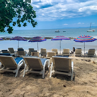 Sunset Tour Jaco Sunset Tour Jaco