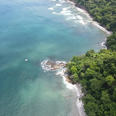 safe snorkeling tour in Jaco Costa Rica safe snorkeling tour in Jaco Costa Rica
