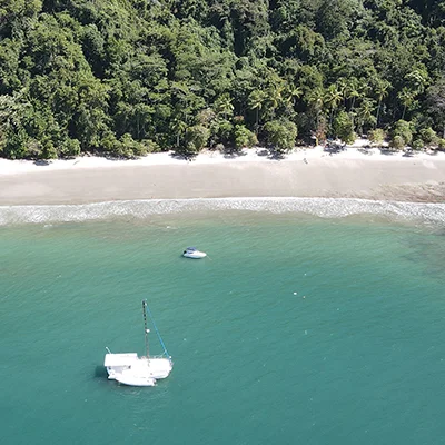Sunset Tour Jaco Sunset Tour Jaco