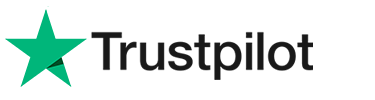 Trustindex